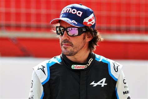 Here is a look at the video and an update of the f1 standings ahead of the austrian grand prix 2021 this weekend. La opinión de Alpine F1: Alonso es rápido, fiable e increíble