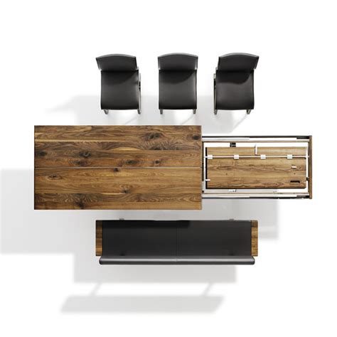 Bar chair top view png. rattan chair top view | Mobiliario, Mesa de juntas, Diseño ...