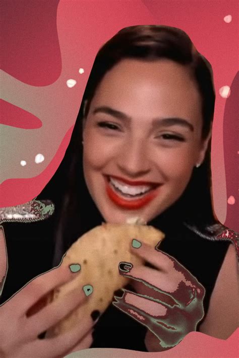 Gal Gadot Archives Onlyfans Leaked Nudes The Best Porn Website