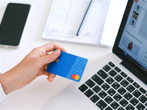 Tips to Protect Yourself and Your Bank Accounts Online - Zursion Insights