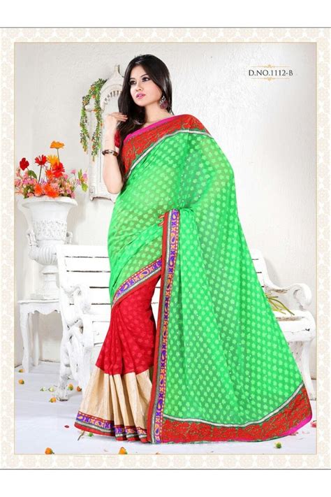 Exclusive Fancy Sarees At Best Price In Surat By Jk Fashions Id