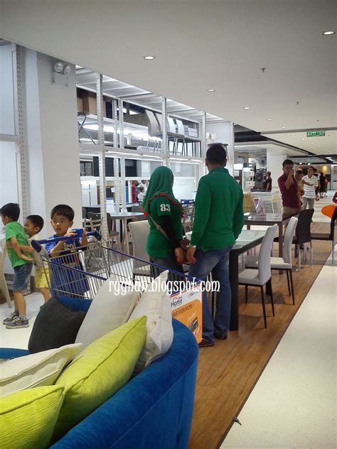 Homepro chalong | window shopping. IOI City Mall Putrajaya, Home Pro and Index Living Mall ...