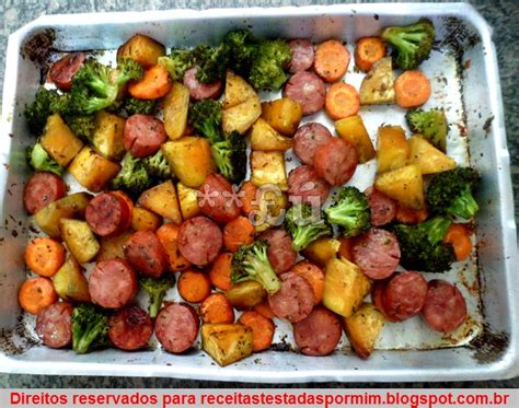 Uefa women's champions league united by women's football trofeo angelo dossena uefa intertoto cup the nextgen series setanta cup baltic league baltic champions cup scandinavian royal league bene women's super cup concacaf champions league concacaf league concacaf. RECEITAS TESTADAS POR MIM...: *COUVE-FLOR E BRÓCOLIS ASSADOS