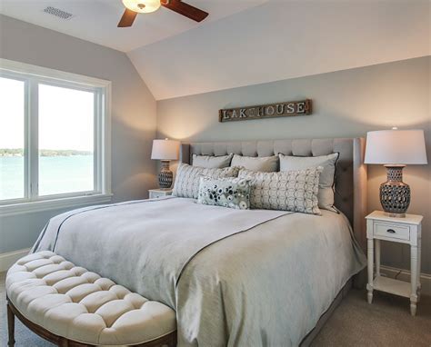 The page contains grey and similar colors including their accompanying hex and rgb codes. Interior Design Ideas: Coastal Interiors - Home Bunch ...