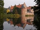 Datei:Germany Herten Castle (1).jpg – Wikipedia