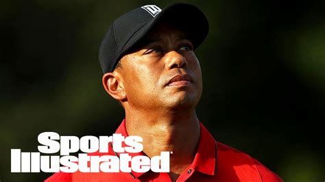Tiger Woods Announces Comeback Heres What To Expect Si Now Sports