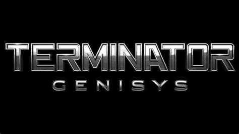 Terminator Genisys First Trailer And Poster Impulse Gamer