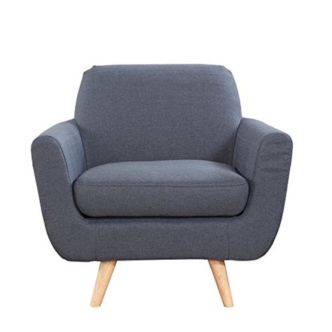 1.1.1 qa before buying the best reading chair. 31 Best Reading Chairs of 2020 - Comfortable Reading Chairs