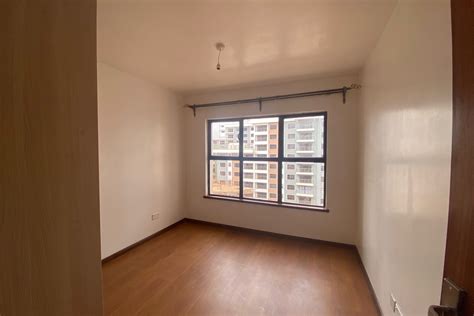 2 Bedroom Apartment To Let In Ruaka Masterways