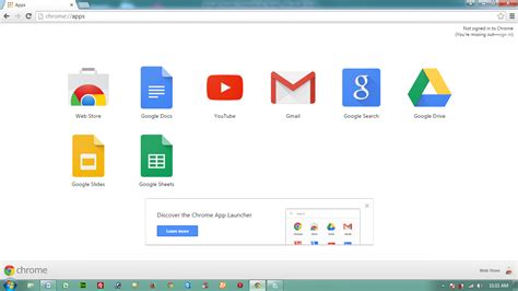 Watch, listen, stream, youtube tv, and many more. Download Google Chrome For Mac Os X 10.5.8