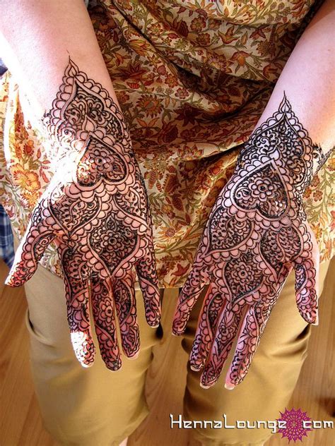 The images of buddha are primly inked in buddha tattoos. nepal_henna | Henna, Henna hand tattoo, Henna designs