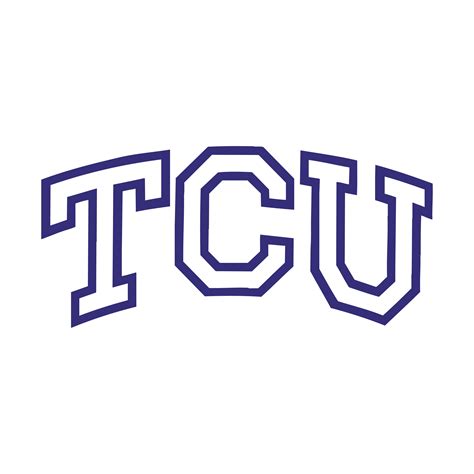 TCU Logo