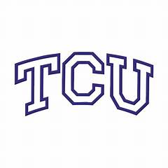 Tcu Sdn 2023