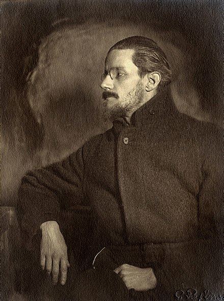 James Joyce Wikipedia