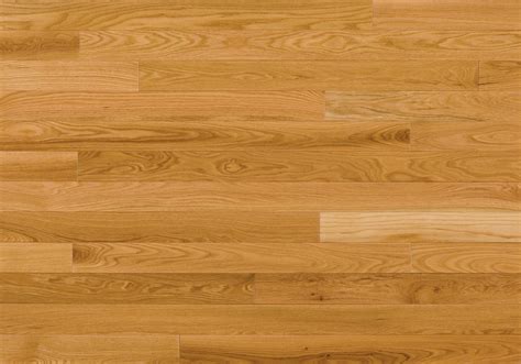 Oak Wood Flooring Texture Image To U
