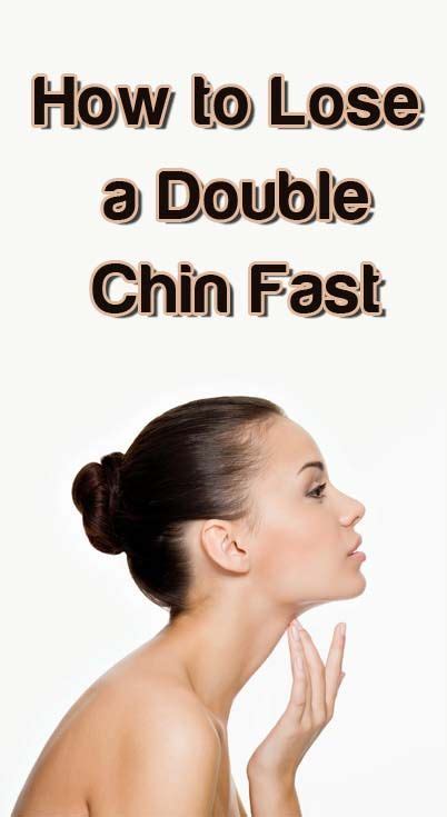 We did not find results for: How to Get Rid of a Double Chin http://testedhomeremedies.net/how-to-get-rid-of-a-double-chin ...