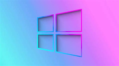Oops Microsoft Accidentally Revealed Windows 12 New Interface