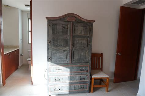 Atendiendo a toda la región. Pin de Maria Del Carmen García en Muebles Punta Dorada ...