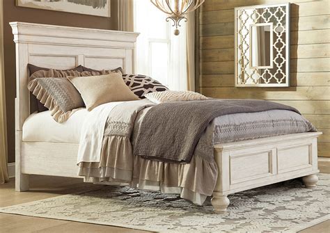 Our ashley furniture bedroom sets are packed with style, value and variety for trendy bedroom seekers. Ashley Furniture Homestore - Independently Owned and ...