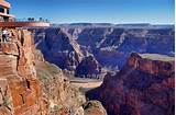 Trip Guide To Grand Canyon Skywalk Arizona - XciteFun.net