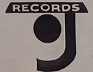 J Records (8) Label | Releases | Discogs