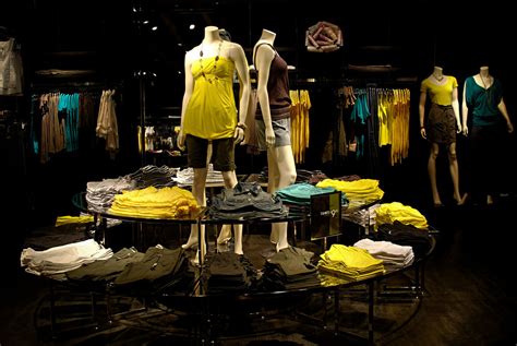 From wikimedia commons, the free media repository. dynamite-6 | Dynamite Clothing - Yorkdale Mall Toronto ...