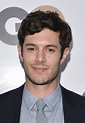 The O.C.’s Adam Brody Heading To Showtime’s House Of Lies | Access Online
