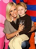 Who is the Father of Jenny McCarthy's Son? Check out her Dating History ...