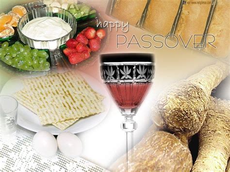 Passover Wallpapers Wallpaper Cave