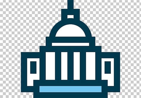 United States Capitol Computer Icons Encapsulated Postscript Scalable
