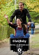 Ellas Baby - Film 2017 - FILMSTARTS.de