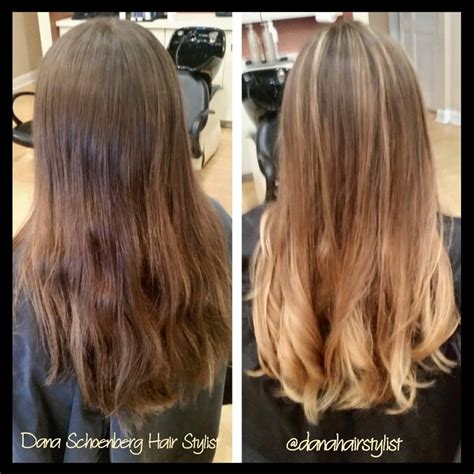 Check spelling or type a new query. Balayage Highlights Feasterville