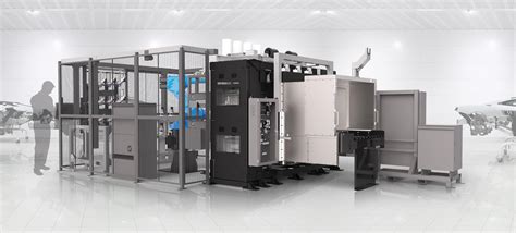 By 2024, the industry could be worth $35.6 billion. How to Choose a 3D Printer - Rapid Prototyping 3D Blog