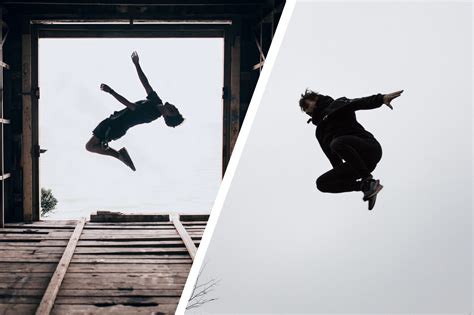 What Is a Stuntman? Job Description, Duties & How To Become One