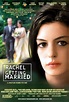 Rachel Getting Married (2008) poster - FreeMoviePosters.net