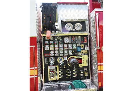 33246 Panel2 Glick Fire Equipment Company