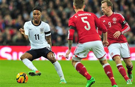 2) including video replays, lineups, stats and fan opinion. England vs Denmark Preview and Prediction Live Stream Uefa Nations League 2020