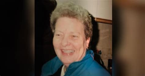 Judy B Bean Obituary Visitation Funeral Information