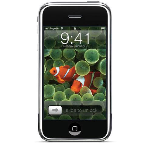 Apple Iphone Phone Specification And Price Deep Specs