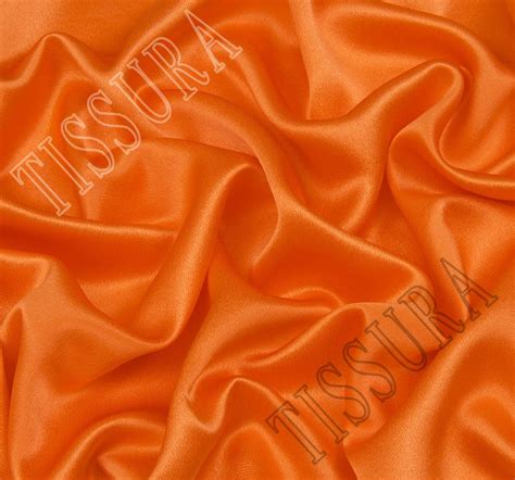 Silk Crepe Back Satin Fabric 100 Silk Fabrics From Italy By Taroni