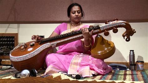 Lesti kejora sudah di studio 5 indosiar sekarang подробнее. Nirmala Rajasekar on Live From Studio 5 | Studio, Live ...