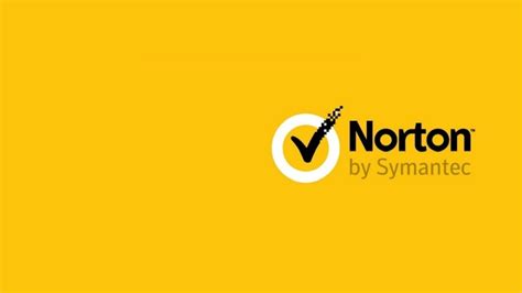 Free Best Norton 360 Antivirus Internet Security Norton Setup