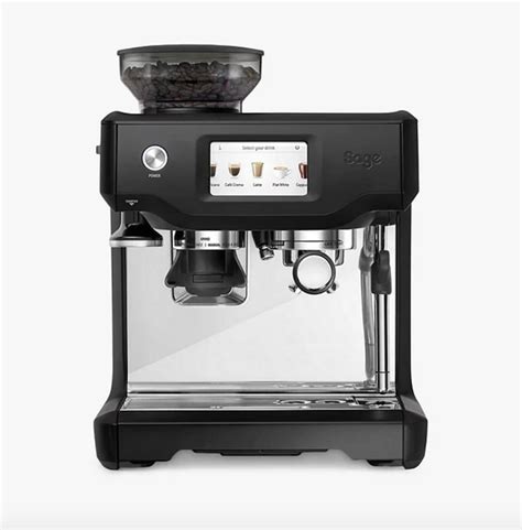 Best Coffee Machine Deals 2023 Appliances A Modern Kitchen