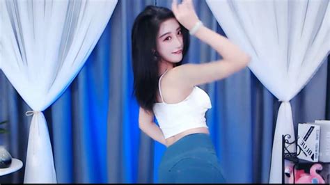 sexy dance 性感热舞 妖娆性感热舞hot！！ youtube