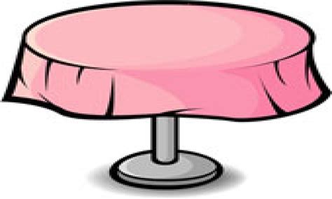 Dining Table Clipart Clipart Best Clipart Best