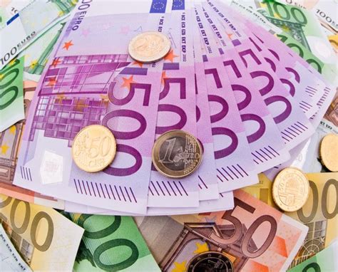 Machen sie den vergleich und finden sie die passende bank. 60000 Euro Kredit als Ratenkredit bei ausgewählten Banken