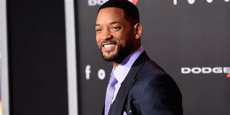 Will Smith Working On Fresh Prince Of Bel Air Reboot Hypebeast