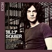 Buy Billy Squier Icon Mp3 Download