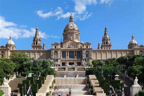Espacios originales para eventos barcelona. Espacios para eventos en Barcelona | Tuset Eventos