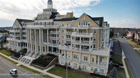 22304829.jpg?ts=638127334200000000